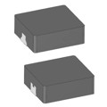 AMDLA1004S-150MT - IND 15UH 6.25A 45MOHM SMD