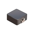 SRP1038AA-4R7M - IND,11X10X3.8MM,4.7UH20%,8.8A,SH