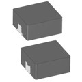 AMDLA1306S-1R0MT - IND 1UH 29A 1.8MOHM SMD