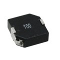 PM13560S-100M-RC - FIXED IND 10UH 9A 25.5 MOHM SMD
