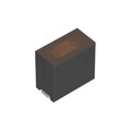 VLBU9664100LT-R09L - INDUCTORS FOR POWER CIRCUITS, WO