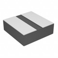 78438333033 - FIXED IND 3.3UH 1.1A 266 MOHM