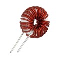 DLO1-24-0007 - FIXED INDUCTOR 600MA 1.55 OHM TH