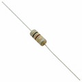 8250-104K-RC - FIXED IND 100MH 22MA 484 OHM TH
