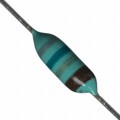 8230-24-RC - FIXED IND 1.5UH 745MA 220MOHM TH