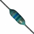 8230-14-RC - FIXED IND 560NH 495MA 500MOHM TH