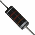 9250A-125-RC - FIXED IND 1.2MH 60MA 22.1 OHM TH