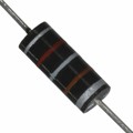 9250A-185-RC - FIXED IND 1.8MH 50MA 29.9 OHM TH