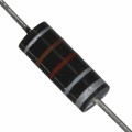 9250A-824-RC - FIXED IND 820UH 80MA 13 OHM TH