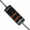 9250A-333-RC - FIXED IND 33UH 240MA 1.37 OHM TH