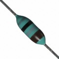8230-50-RC - FIXED IND 18UH 195MA 3.1 OHM TH