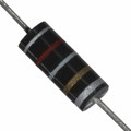 9250A-821-RC - FIXED IND 820NH 370MA 590MOHM TH