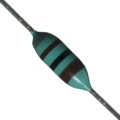 8230-68-RC - FIXED IND 100UH 125MA 8 OHM TH