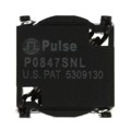 P0847SNL - FIXED IND 10UH 5A 25 MOHM SMD