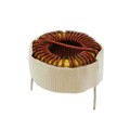 PE-92408NL - FIXED IND 67UH 3.6A 45 MOHM TH