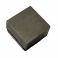 HCM1A2213V2-4R7-R - FIXED IND 4.7UH 33A 1.85 MOHM