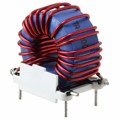 CTX50-5-52M-R - FIXED IND 50UH 7.6A 24.8 MOHM TH