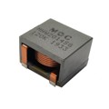 MHW2014SG120K - FIXED IND 12UH 12A 5 MOHM SMD