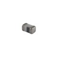 MCLA1005V2-2R2-R - FIXED IND 2.2NH 300MA 0.15
