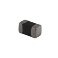 MCLA1608V1-R068-R - FIXED IND 0.068UH 50MA 0.2