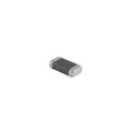 MCLA3216V1-2R7-R - FIXED IND 2.7UH 50MA 0.5