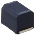 NL453232T-681J-PF - FIXED IND 680UH 50MA 30 OHM SMD