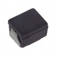 ELJ-SA270KF - FIXED IND 27UH 10MA 3.2 OHM SMD