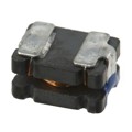 300LS-820K=P2 - FIXED IND 82UH 75MA 4.42 OHM SMD