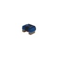 WCLA2012V1-4R7-R - FIXED IND 4.7NH 600MA 50 MOHM