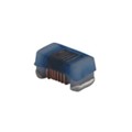 WCLA1005V1-1R9-R - FIXED IND 1.9NH 1040MA 0.070