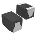 ELJ-LC4R7MF - FIXED IND 4.7UH 350MA 750 MOHM