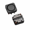 ASPI-0418S-330M-T3 - FIXED IND 33UH 610MA 524 MOHM