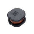 ASPI-0503H-180M-T - FIXED IND 18UH 1.6A 180 MOHM SMD