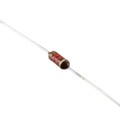 B78108S1125J000 - FIXED IND 1.2MH 115MA 17.5 OHM