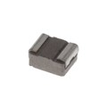 252012CDMCCDS-3R3MC - FIXED IND 3.3UH 1.5A 222MOHM SMD