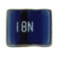 744762118A - FIXED IND 18NH 1A 100 MOHM SMD