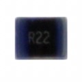 744762222A - FIXED IND 220NH 800MA 450 MOHM