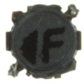 ELL-VGG3R9N - FIXED IND 3.9UH 1A 150 MOHM SMD