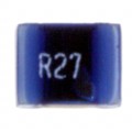 744762227A - FIXED IND 270NH 600MA 750 MOHM