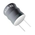 AIUR-03-101K - FIXED IND 100UH 720MA 280 MOHM