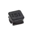 ASPI-0425-151M-T3 - FIXED IND 150UH 220MA 1.92 OHM
