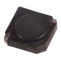 ELL-6PV2R4N - FIXED IND 2.4UH 2.15A 27 MOHM