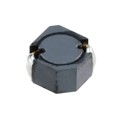 ELL-8TP181MB - FIXED IND 180UH SMD