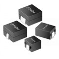PA4059.550HLT - FIXED IND 55NH 35A 0.2 MOHM SMD