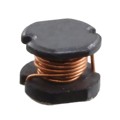ASPI-0504-270K-T - FIXED IND 27UH 970MA 200 MOHM
