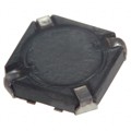 ELL-6GM2R7N - FIXED IND 2.7UH 1.7A 41 MOHM SMD