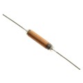 B82134A5202M000 - FIXED IND 20UH 2A 150 MOHM TH