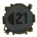 ELL-4LG4R7NA - FIXED IND 4.7UH 1.3A 90 MOHM SMD
