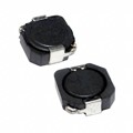 ASPI-0315S-270M-T - FIXED IND 27UH 280MA 470 MOHM