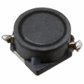 LMXS06C6M100FTAS - FIXED IND 10UH 1.3A 98 MOHM SMD